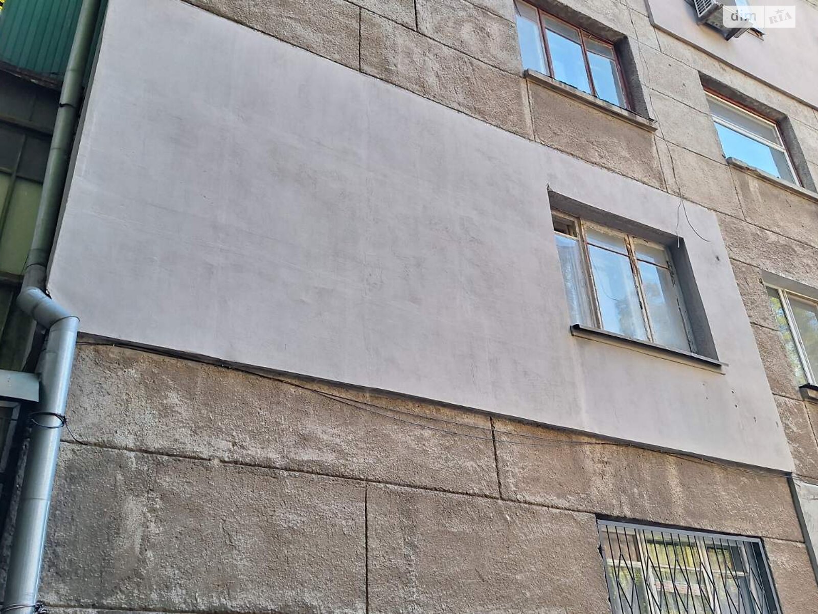 Продаж двокімнатної квартири в Одесі, на просп. Адміральський, район Хаджибейський фото 1 Продаж двокімнатної квартири в Одесі, на просп. Адміральський, район Хаджибейський фото 1