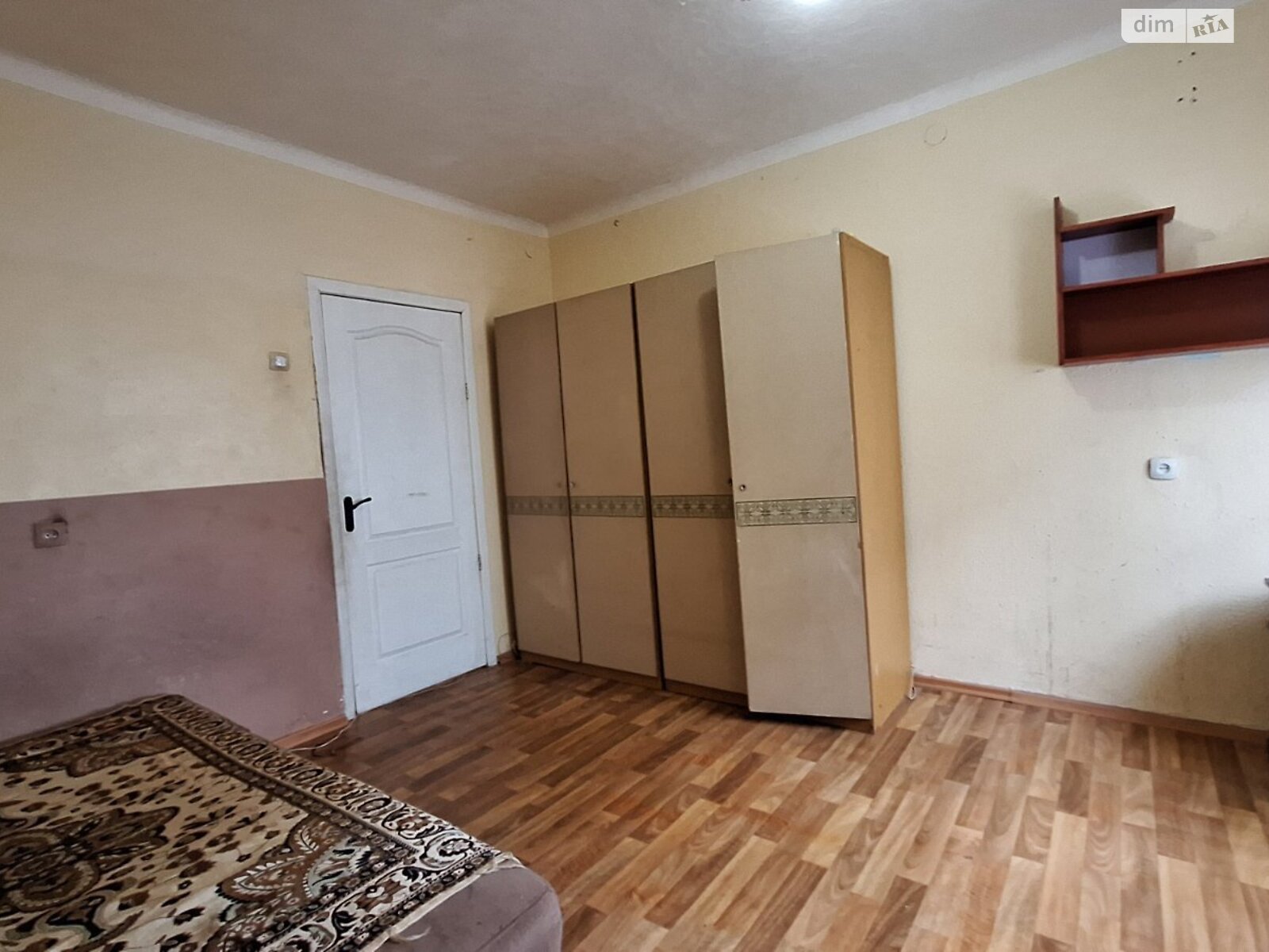 Продаж двокімнатної квартири в Одесі, на просп. Адміральський, район Хаджибейський фото 1 Продаж двокімнатної квартири в Одесі, на просп. Адміральський, район Хаджибейський фото 1