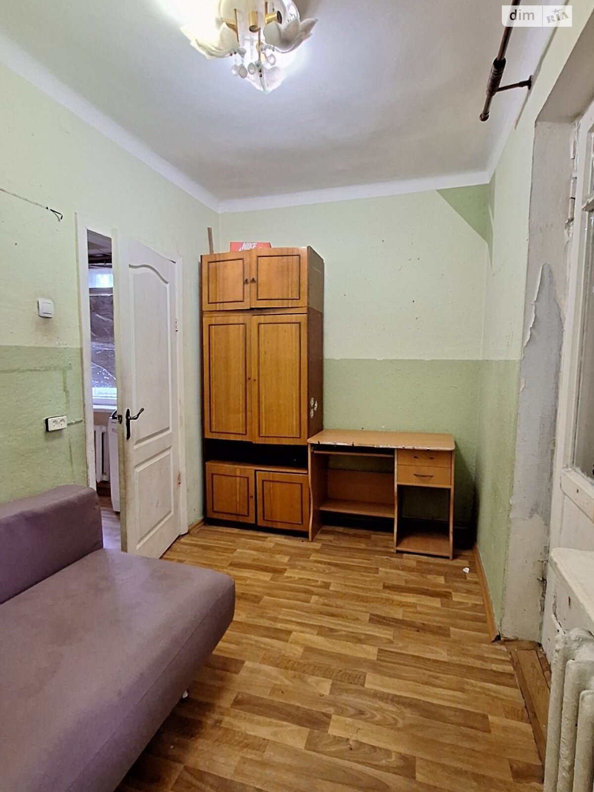 Продаж двокімнатної квартири в Одесі, на просп. Адміральський, район Хаджибейський фото 1 Продаж двокімнатної квартири в Одесі, на просп. Адміральський, район Хаджибейський фото 1