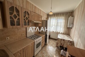 Продаж однокімнатної квартири в Одесі, на вул. Платанова, район Хаджибейський фото 2
