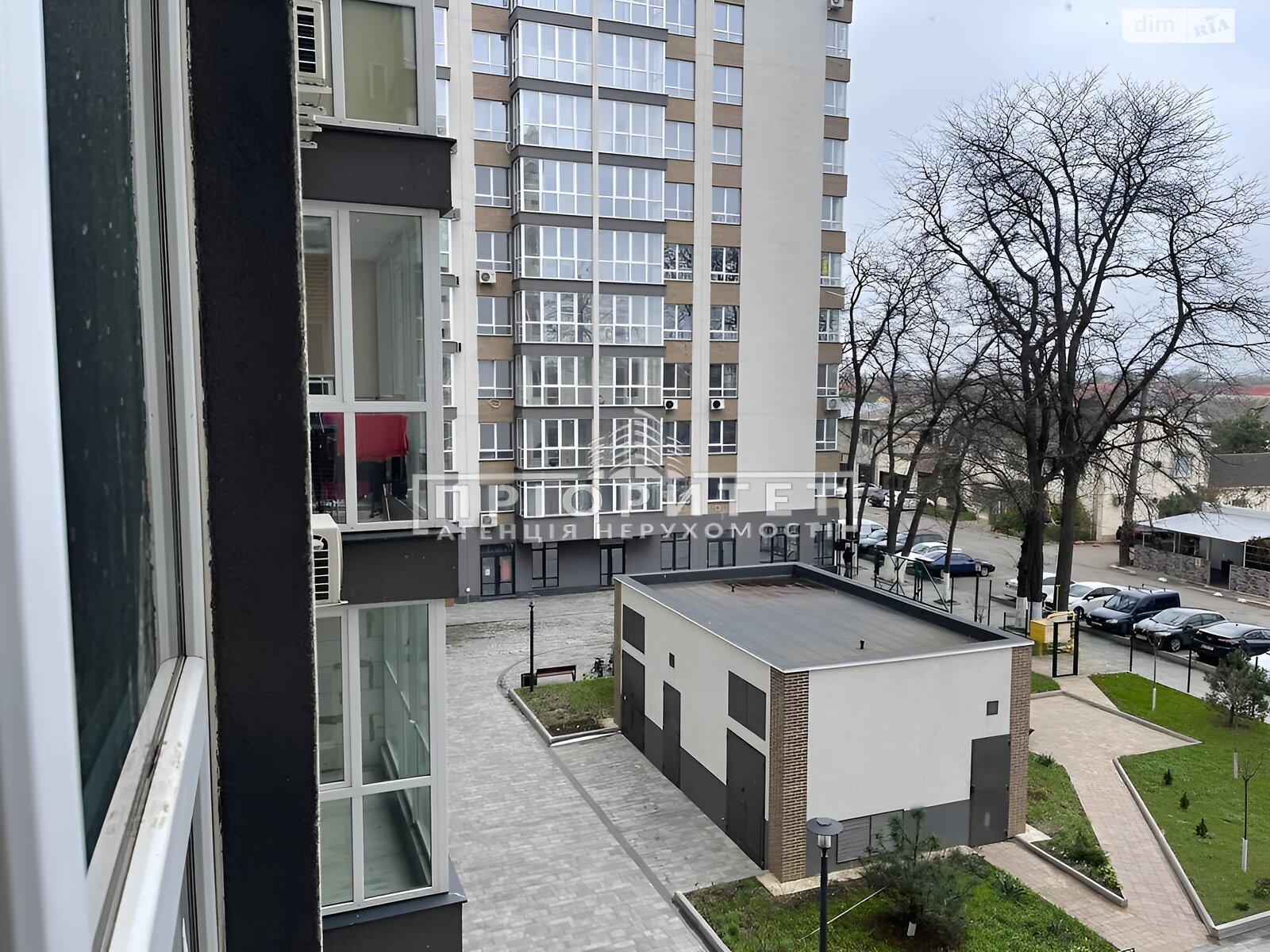 Продажа однокомнатной квартиры в Одессе, на ул. Профсоюзная, район Хаджибейский фото 1 Продажа однокомнатной квартиры в Одессе, на ул. Профсоюзная, район Хаджибейский фото 1