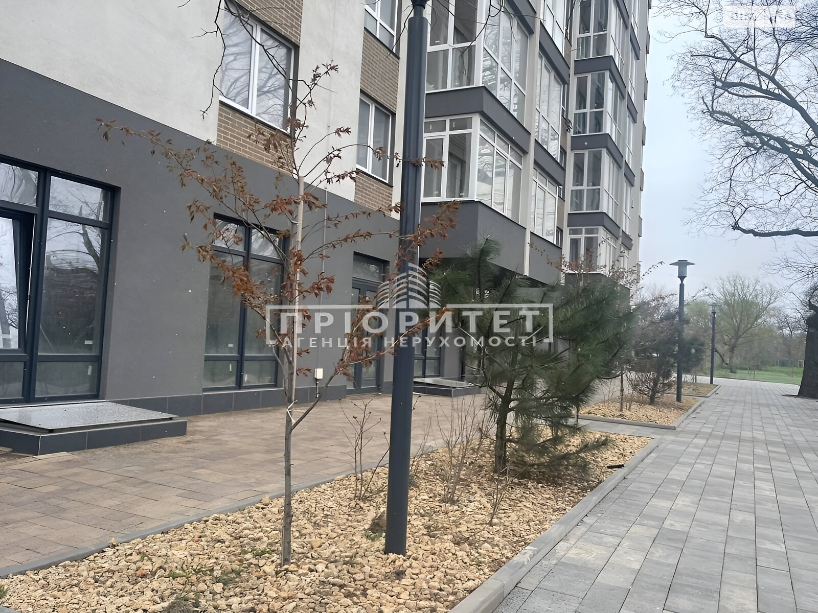 Продажа однокомнатной квартиры в Одессе, на ул. Профсоюзная, район Хаджибейский фото 1 Продажа однокомнатной квартиры в Одессе, на ул. Профсоюзная, район Хаджибейский фото 1