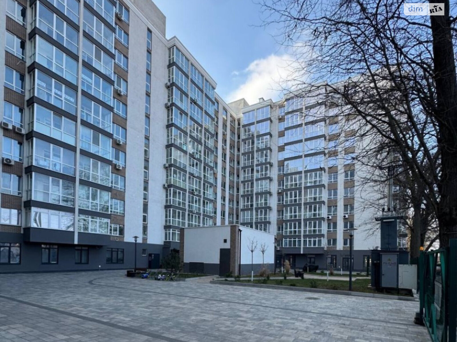 Продажа однокомнатной квартиры в Одессе, на ул. Профсоюзная, район Хаджибейский фото 1 Продажа однокомнатной квартиры в Одессе, на ул. Профсоюзная, район Хаджибейский фото 1