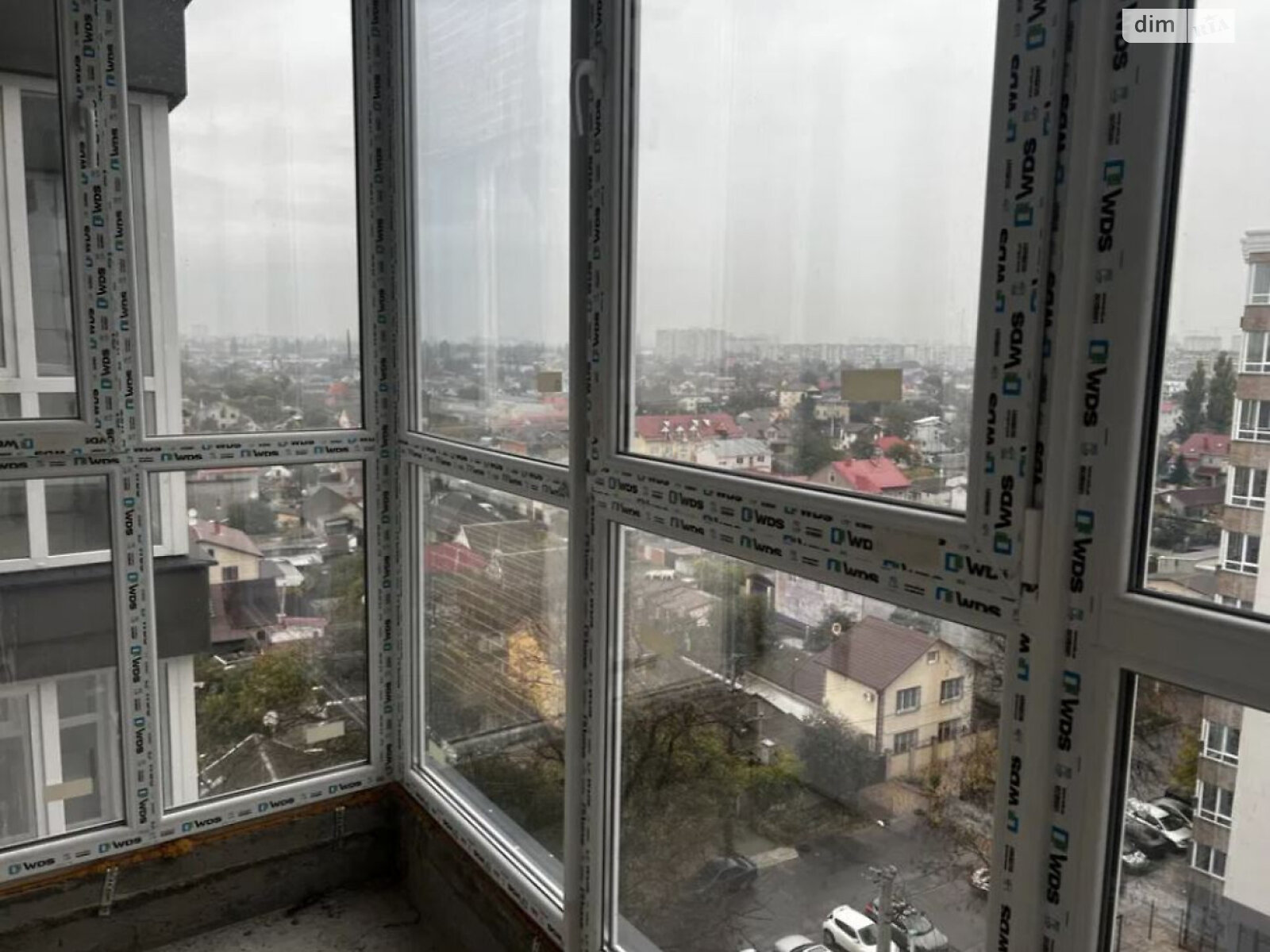 Продажа однокомнатной квартиры в Одессе, на ул. Профсоюзная, район Хаджибейский фото 1 Продажа однокомнатной квартиры в Одессе, на ул. Профсоюзная, район Хаджибейский фото 1