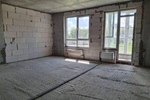 Продажа двухкомнатной квартиры в Одессе, на ул. Профсоюзная, район Хаджибейский фото 2