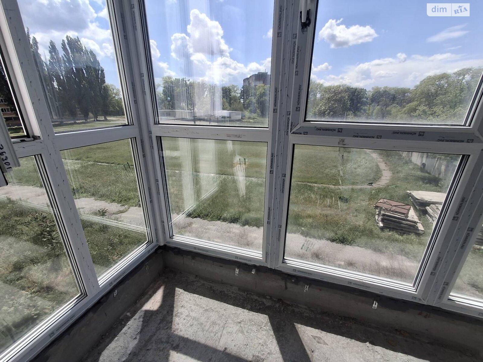 Продаж двокімнатної квартири в Одесі, на вул. Профспілкова, район Хаджибейський фото 1 Продаж двокімнатної квартири в Одесі, на вул. Профспілкова, район Хаджибейський фото 1