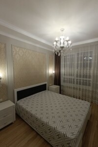 Продаж однокімнатної квартири в Одесі, на вул. Профспілкова 9А, район Хаджибейський фото 2