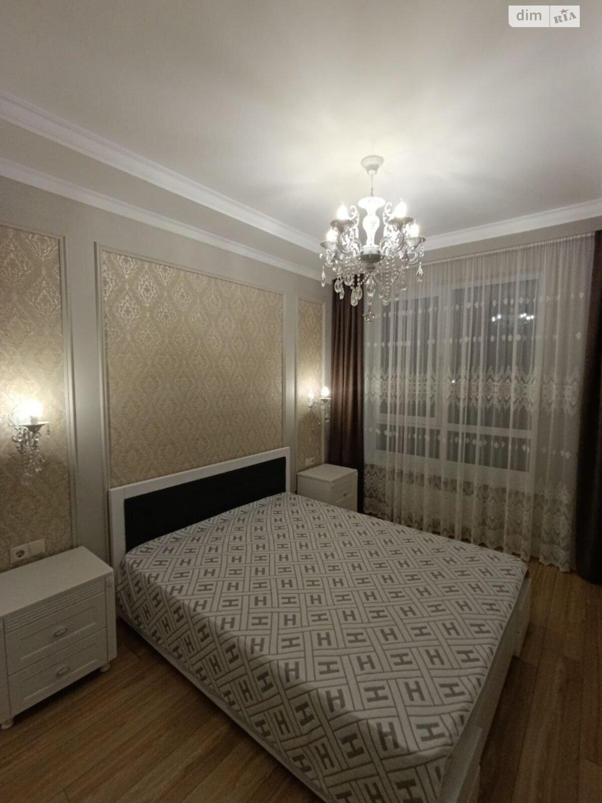 Продаж однокімнатної квартири в Одесі, на вул. Профспілкова 9А, район Хаджибейський фото 1 Продаж однокімнатної квартири в Одесі, на вул. Профспілкова 9А, район Хаджибейський фото 1