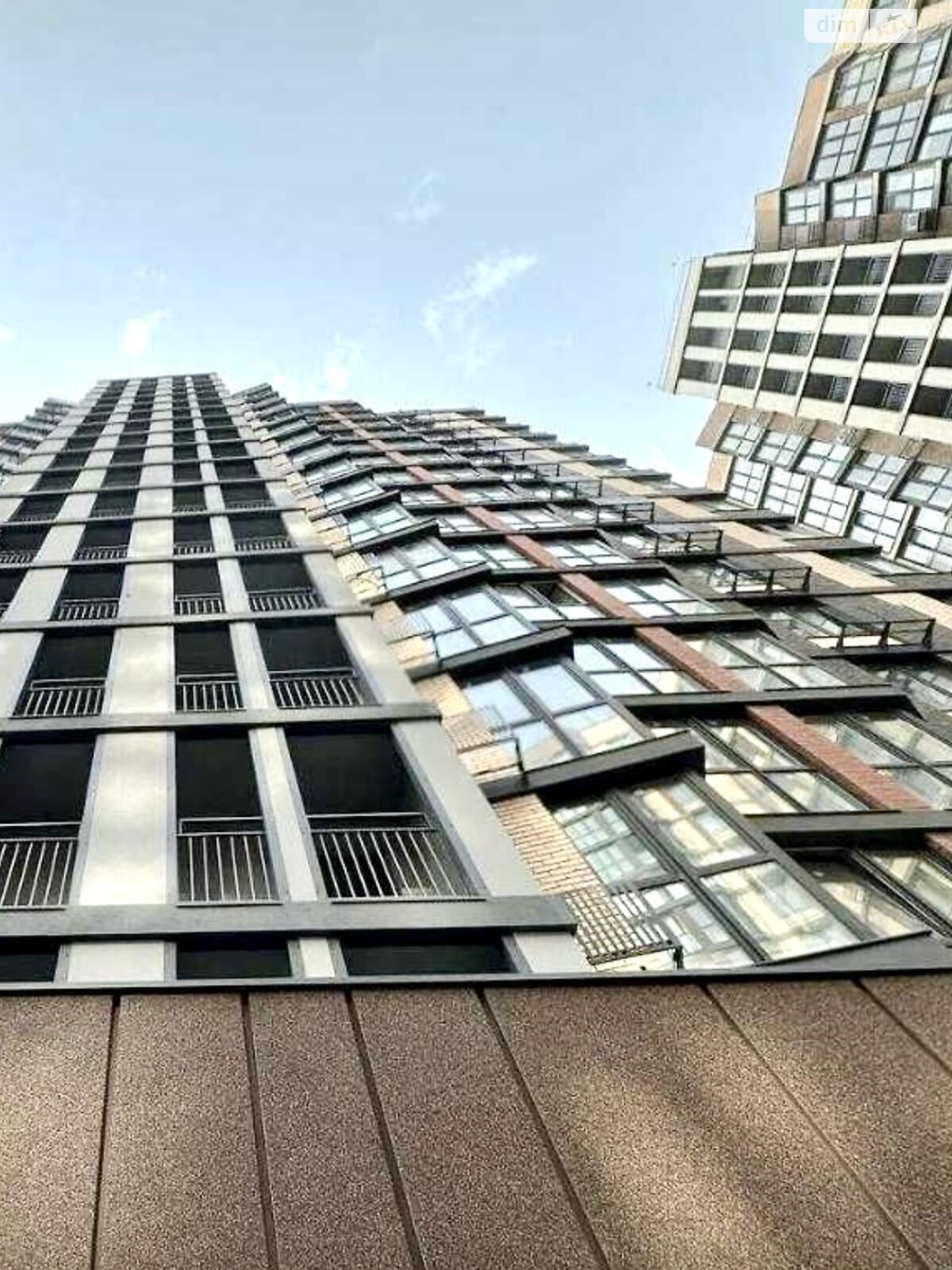 Продажа однокомнатной квартиры в Одессе, на ул. Прохоровская, район Хаджибейский фото 1