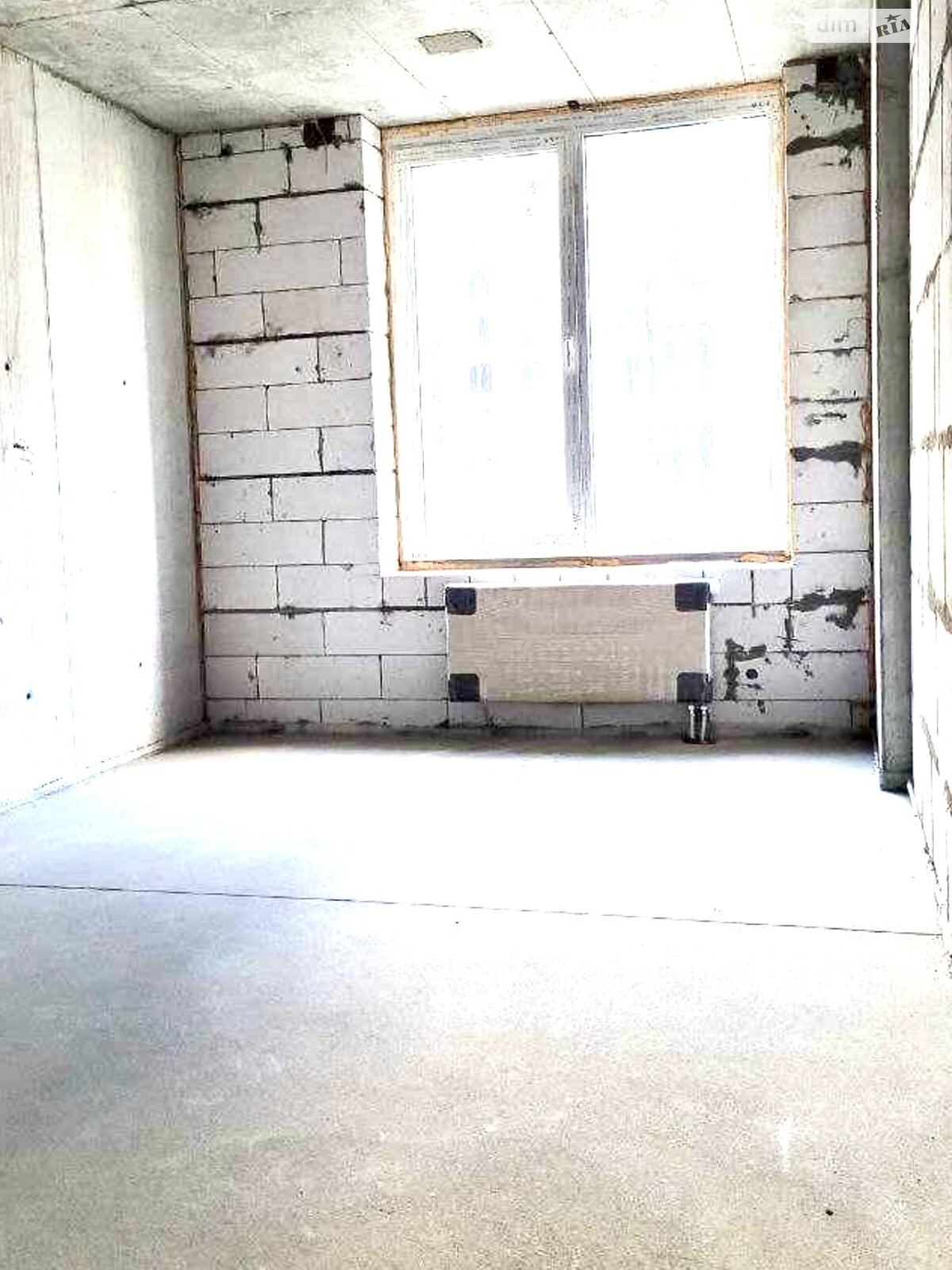 Продажа однокомнатной квартиры в Одессе, на ул. Прохоровская, район Хаджибейский фото 1