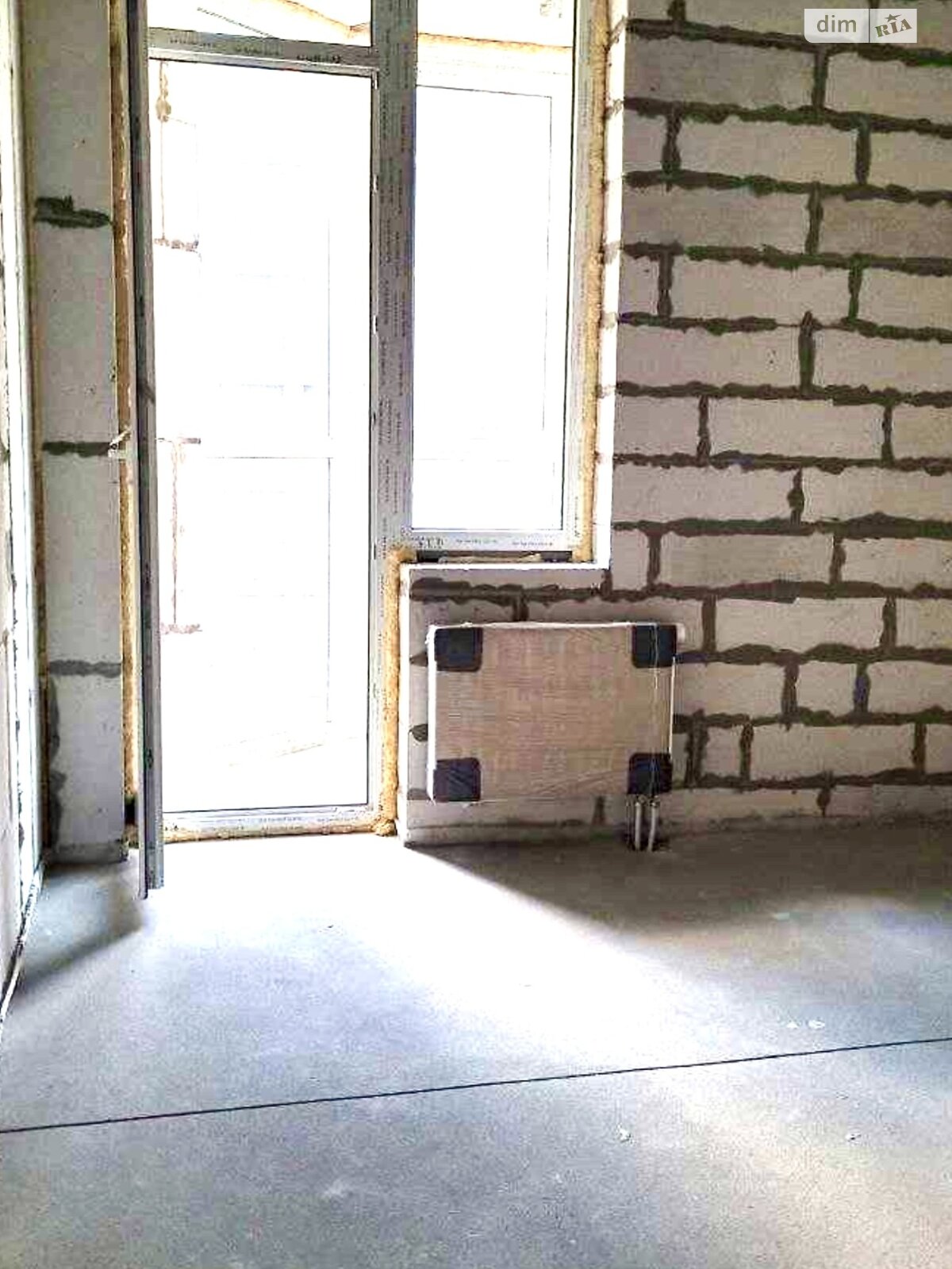 Продажа однокомнатной квартиры в Одессе, на ул. Прохоровская, район Хаджибейский фото 1