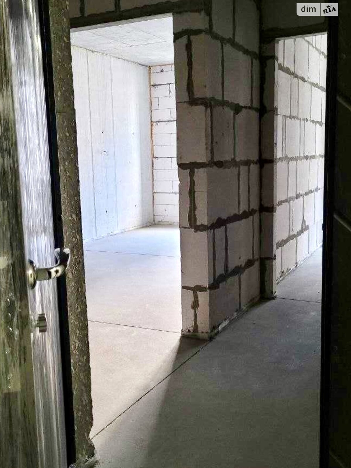 Продажа однокомнатной квартиры в Одессе, на ул. Прохоровская, район Хаджибейский фото 1