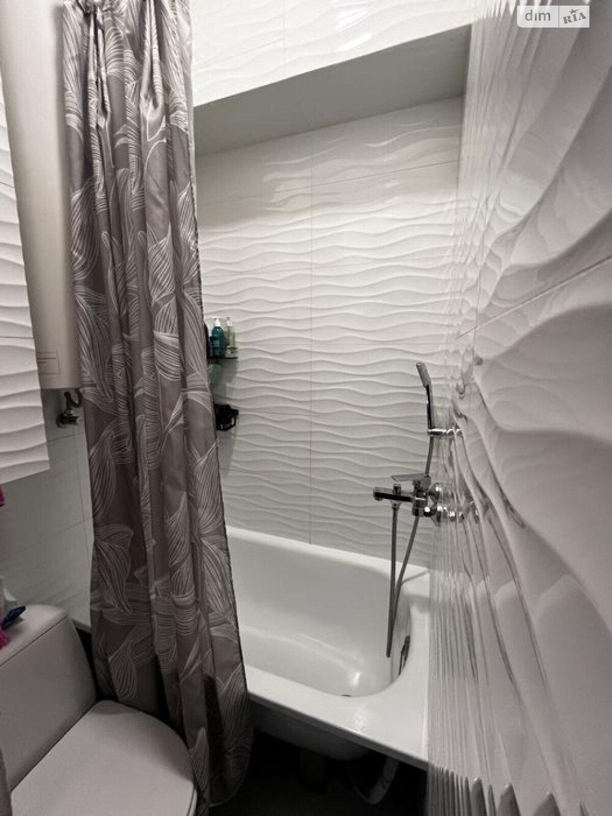 Продажа двухкомнатной квартиры в Одессе, на ул. Прохоровская, район Хаджибейский фото 1