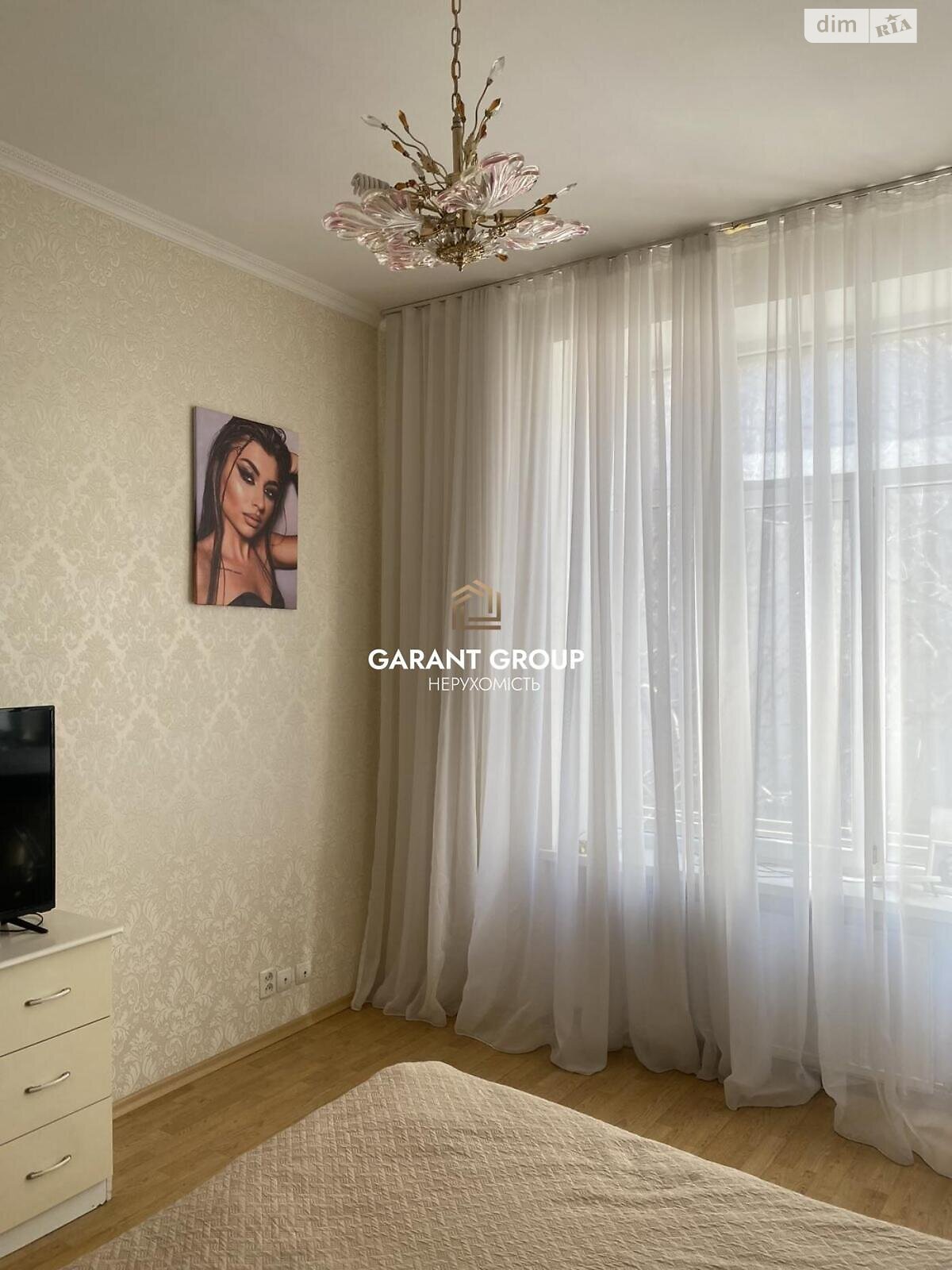 Продажа двухкомнатной квартиры в Одессе, на ул. Промышленная, район Хаджибейский фото 1