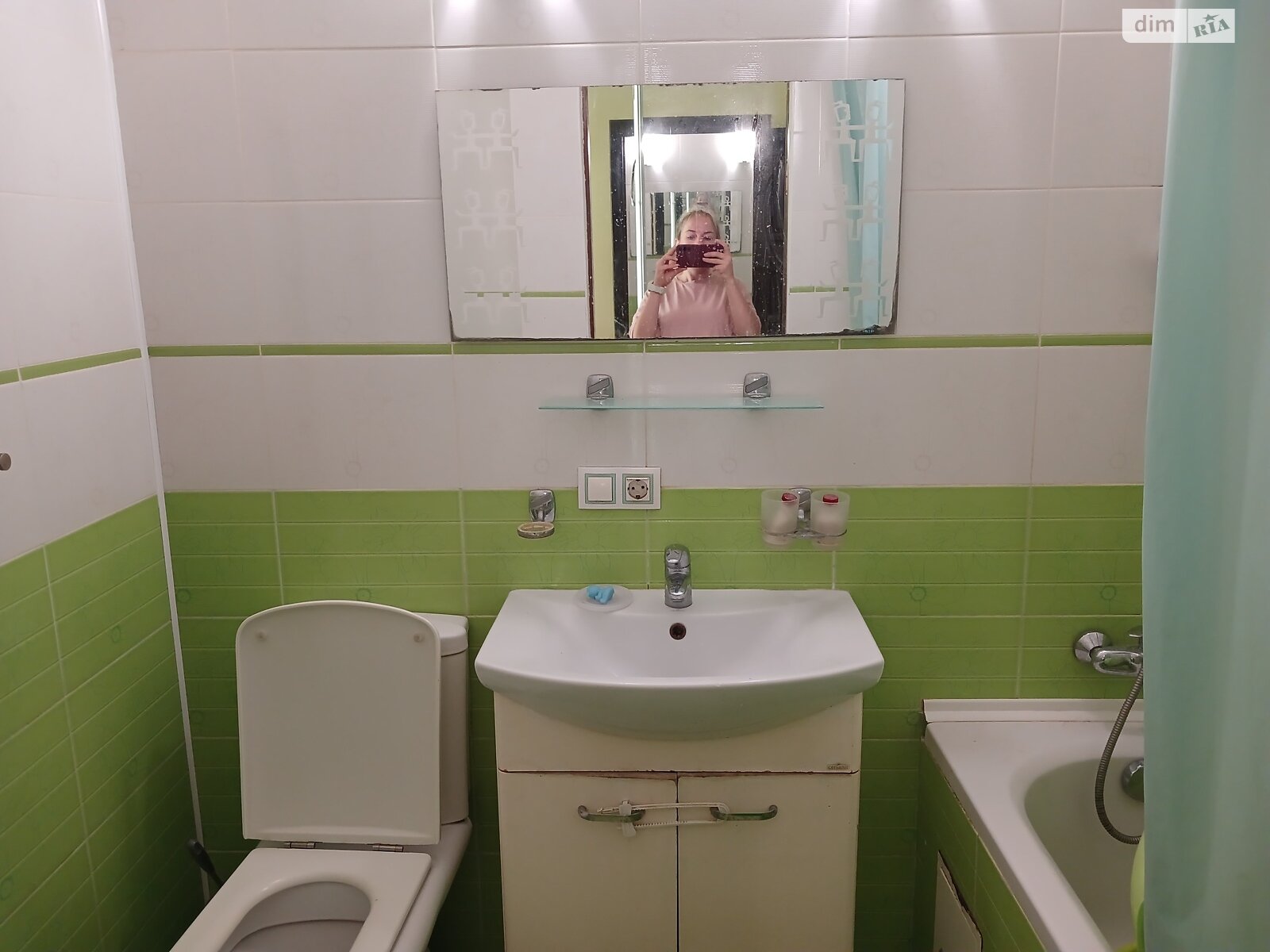 Продаж однокімнатної квартири в Одесі, на вул. Промислова 1/10, район Хаджибейський фото 1 Продаж однокімнатної квартири в Одесі, на вул. Промислова 1/10, район Хаджибейський фото 1