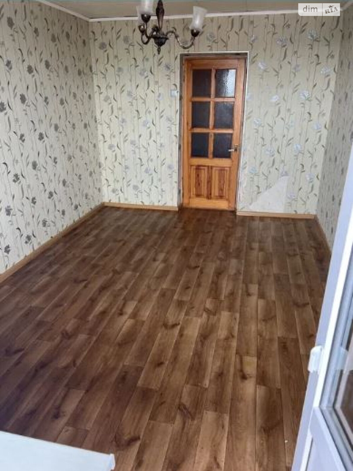 Продажа двухкомнатной квартиры в Одессе, на ул. Промышленная, район Хаджибейский фото 1 Продажа двухкомнатной квартиры в Одессе, на ул. Промышленная, район Хаджибейский фото 1