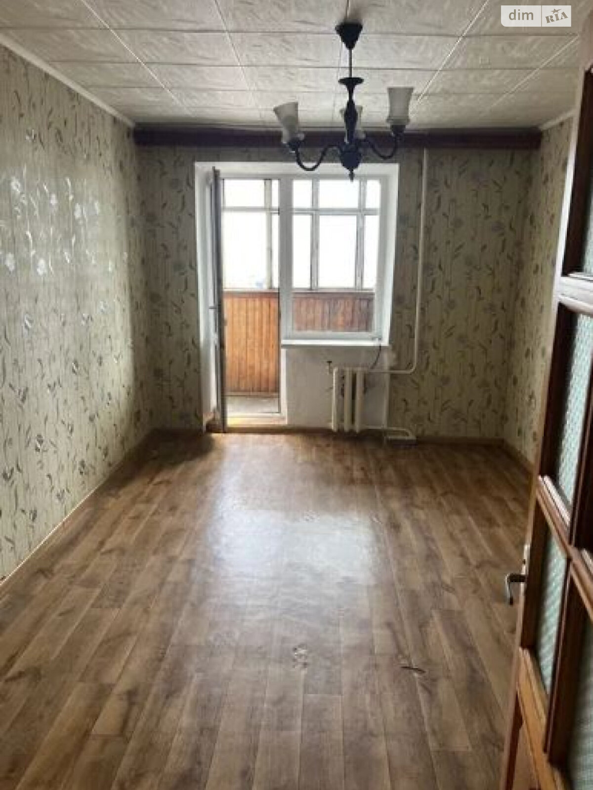Продажа двухкомнатной квартиры в Одессе, на ул. Промышленная, район Хаджибейский фото 1 Продажа двухкомнатной квартиры в Одессе, на ул. Промышленная, район Хаджибейский фото 1