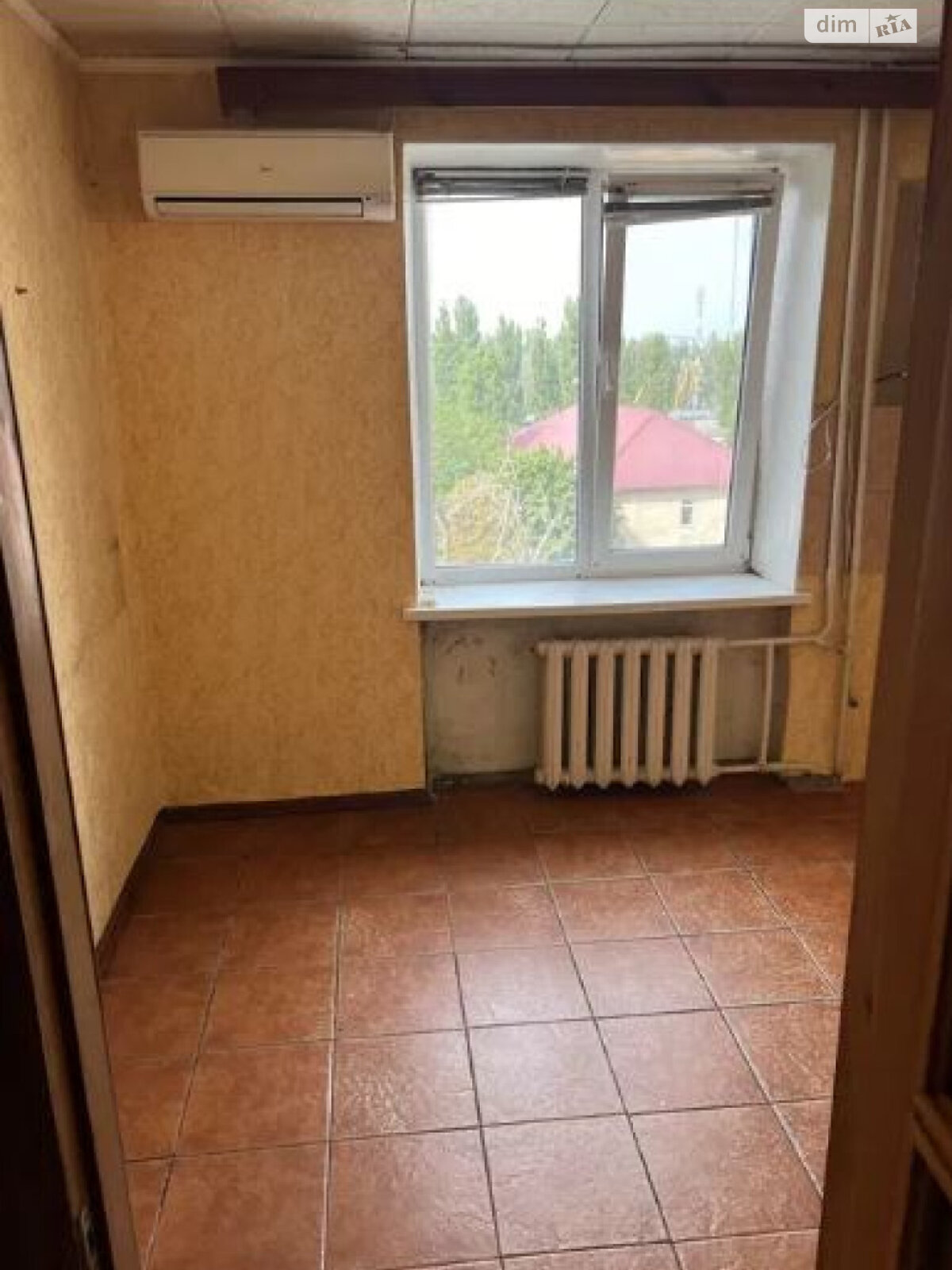 Продажа двухкомнатной квартиры в Одессе, на ул. Промышленная, район Хаджибейский фото 1 Продажа двухкомнатной квартиры в Одессе, на ул. Промышленная, район Хаджибейский фото 1