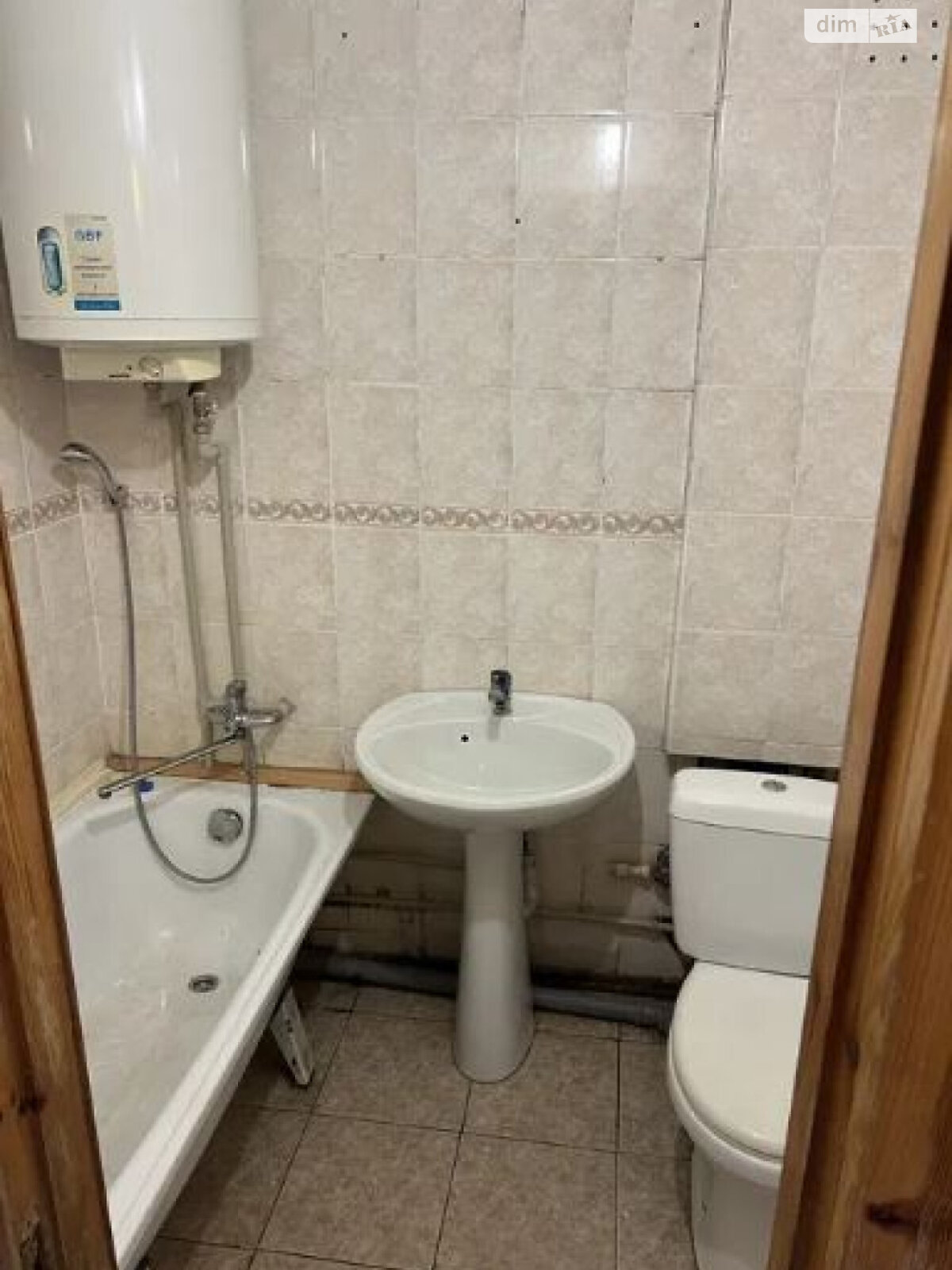 Продажа двухкомнатной квартиры в Одессе, на ул. Промышленная, район Хаджибейский фото 1 Продажа двухкомнатной квартиры в Одессе, на ул. Промышленная, район Хаджибейский фото 1