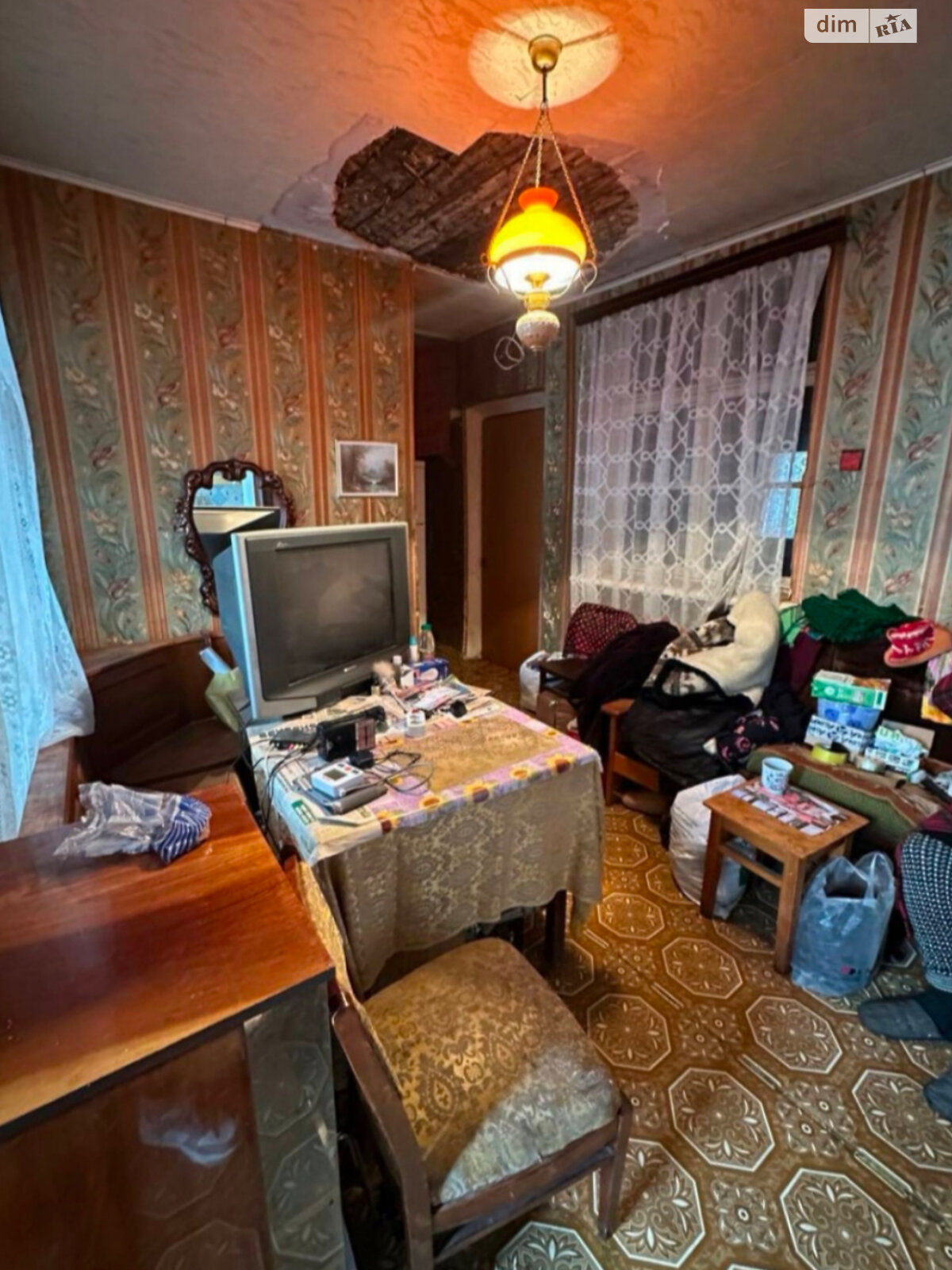 Продажа двухкомнатной квартиры в Одессе, на ул. Промышленная, район Хаджибейский фото 1 Продажа двухкомнатной квартиры в Одессе, на ул. Промышленная, район Хаджибейский фото 1
