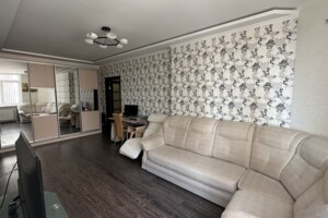 Продаж двокімнатної квартири в Одесі, на вул. Проценка 50 корпус 1, район Хаджибейський фото 2 Продаж двокімнатної квартири в Одесі, на вул. Проценка 50 корпус 1, район Хаджибейський фото 2