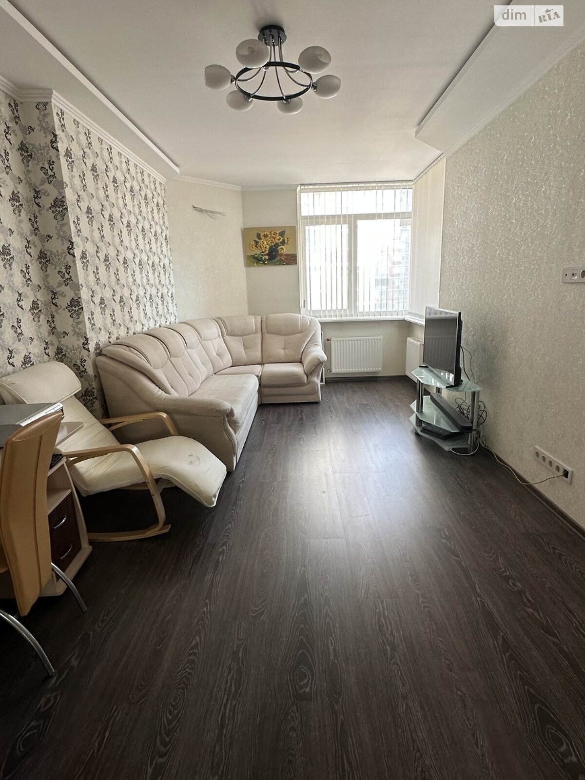 Продаж двокімнатної квартири в Одесі, на вул. Проценка 50 корпус 1, район Хаджибейський фото 1 Продаж двокімнатної квартири в Одесі, на вул. Проценка 50 корпус 1, район Хаджибейський фото 1