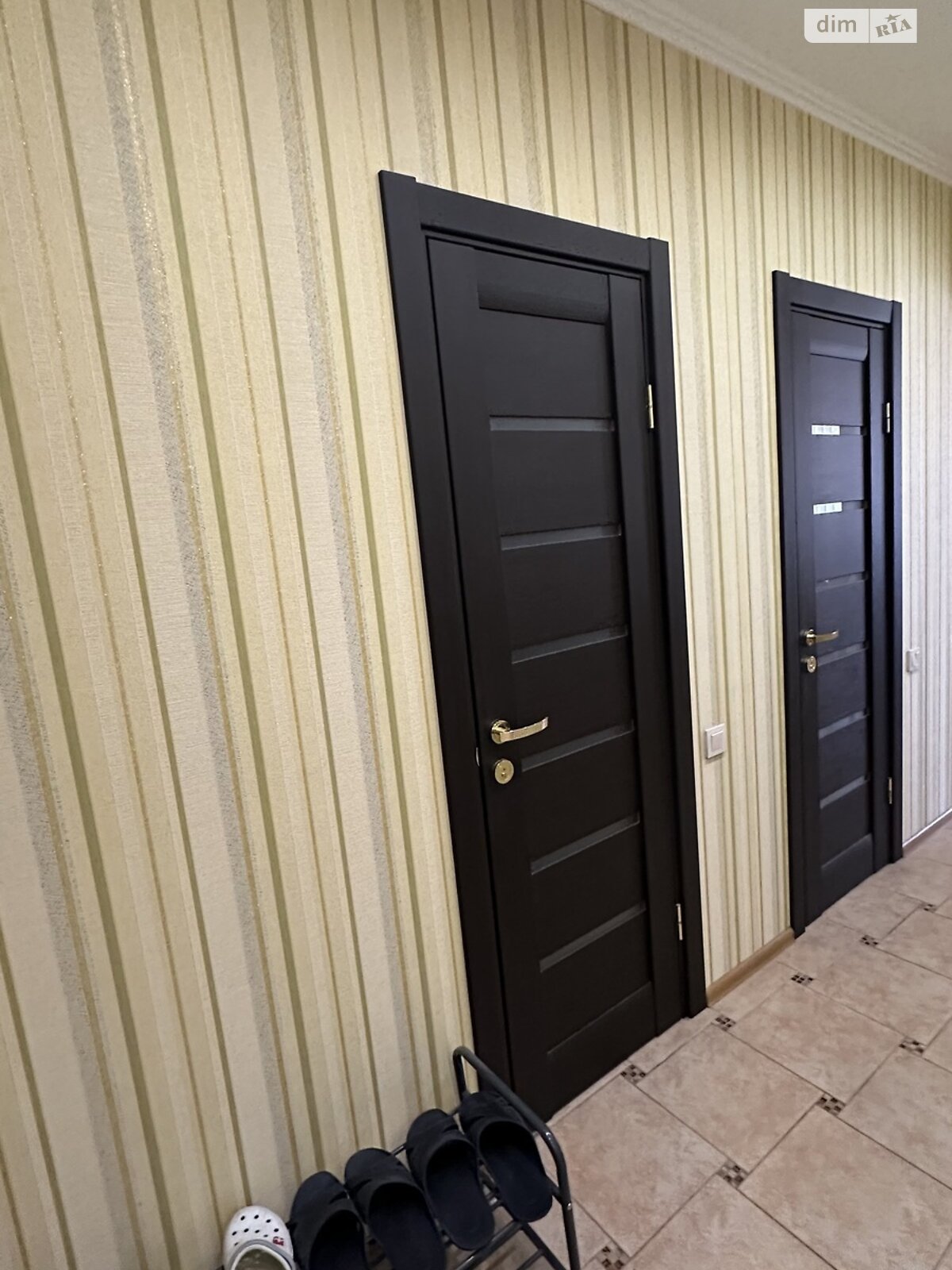 Продаж двокімнатної квартири в Одесі, на вул. Проценка 50 корпус 1, район Хаджибейський фото 1 Продаж двокімнатної квартири в Одесі, на вул. Проценка 50 корпус 1, район Хаджибейський фото 1