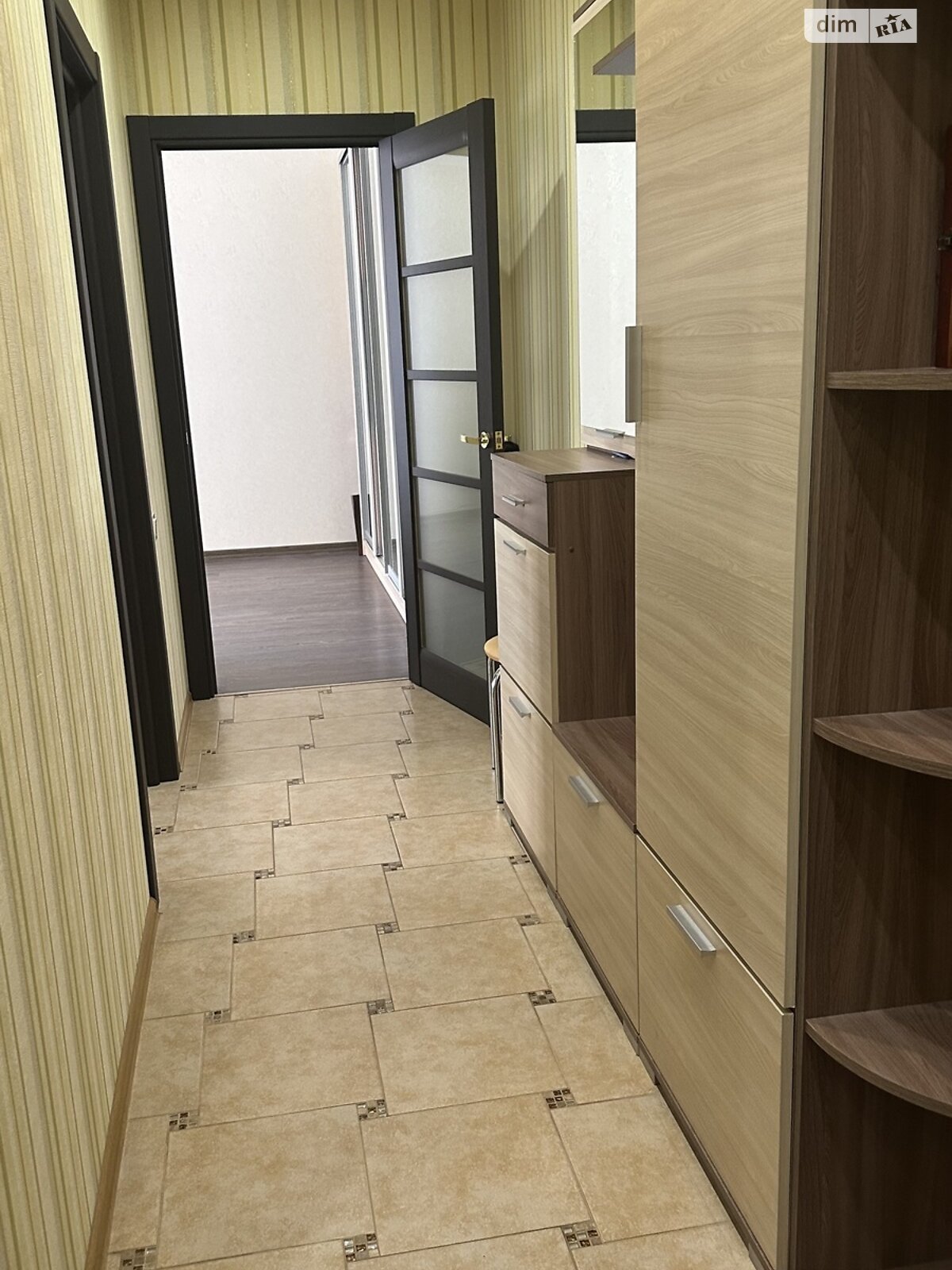 Продаж двокімнатної квартири в Одесі, на вул. Проценка 50 корпус 1, район Хаджибейський фото 1 Продаж двокімнатної квартири в Одесі, на вул. Проценка 50 корпус 1, район Хаджибейський фото 1