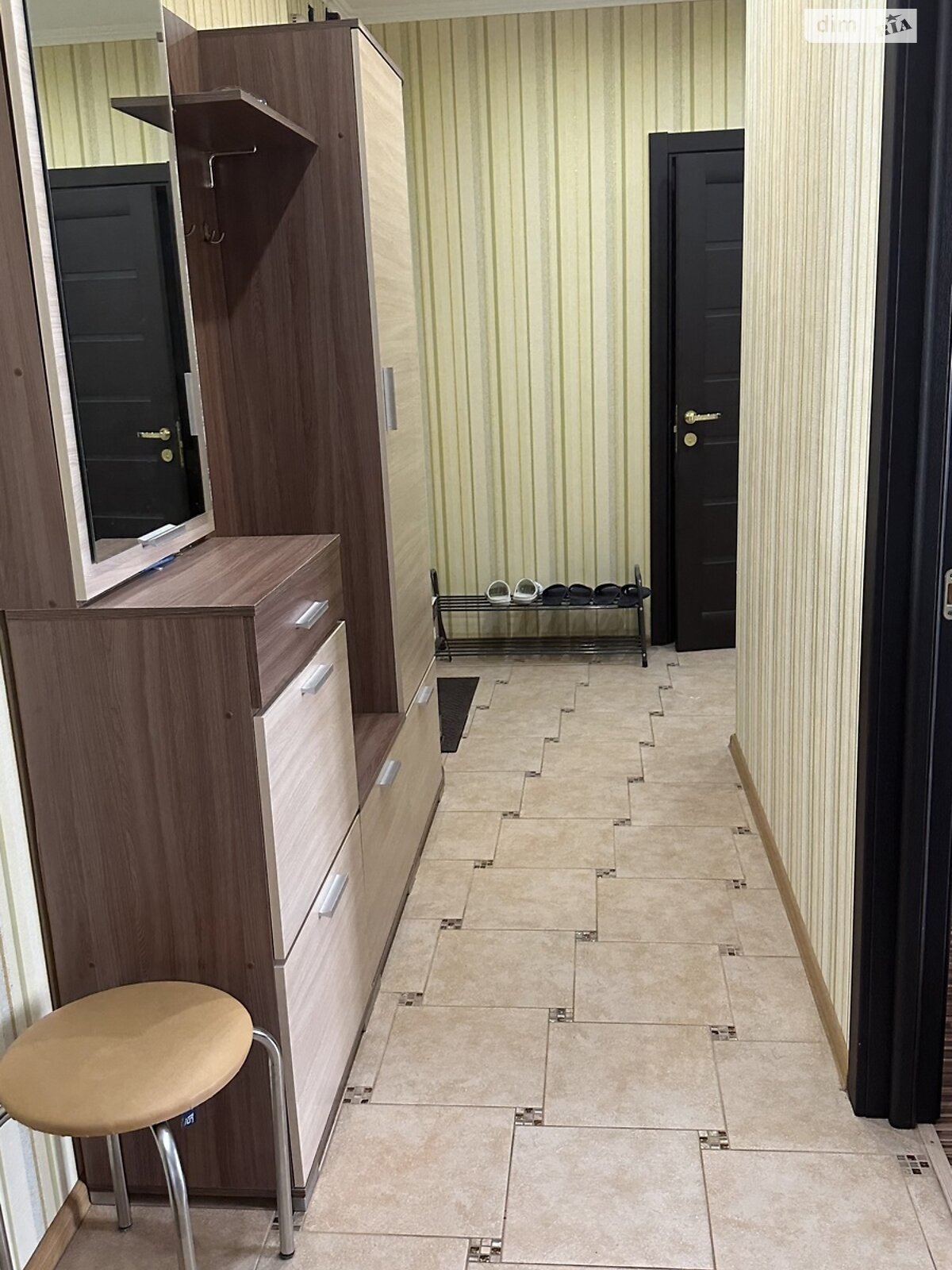 Продаж двокімнатної квартири в Одесі, на вул. Проценка 50 корпус 1, район Хаджибейський фото 1 Продаж двокімнатної квартири в Одесі, на вул. Проценка 50 корпус 1, район Хаджибейський фото 1