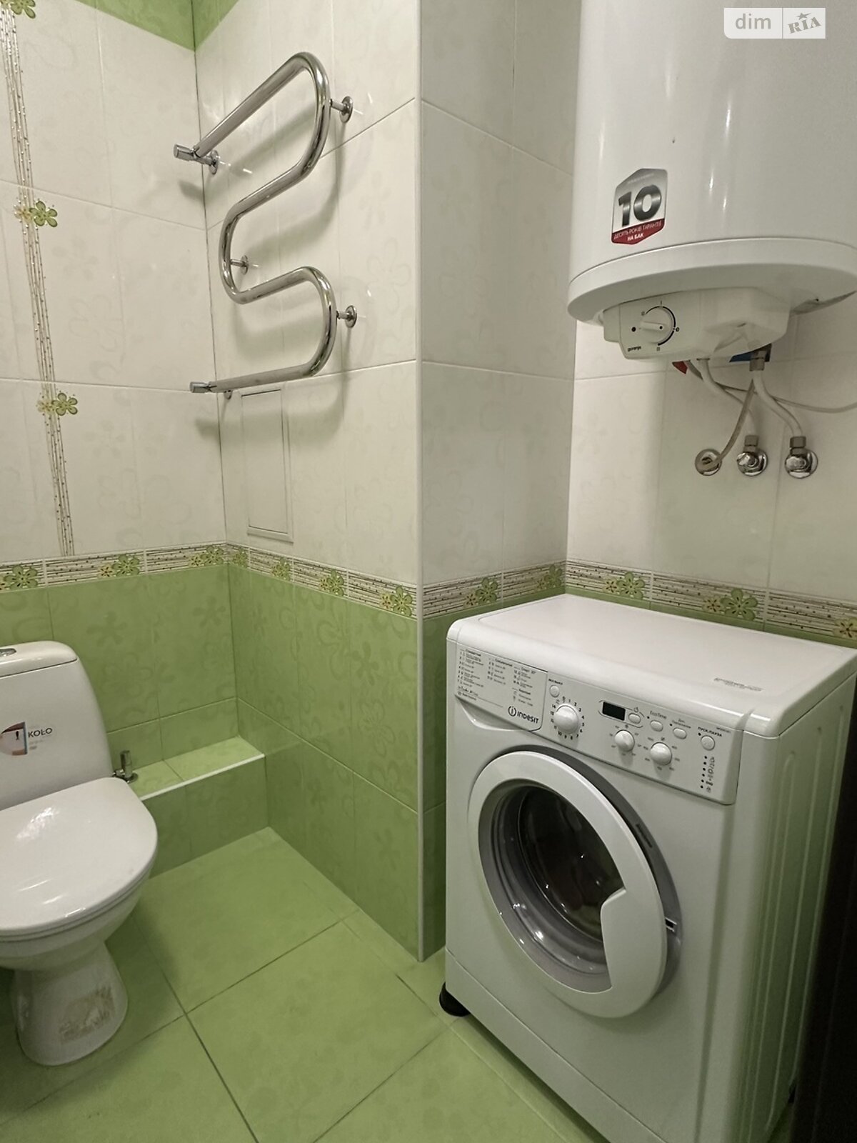 Продаж двокімнатної квартири в Одесі, на вул. Проценка 50 корпус 1, район Хаджибейський фото 1 Продаж двокімнатної квартири в Одесі, на вул. Проценка 50 корпус 1, район Хаджибейський фото 1