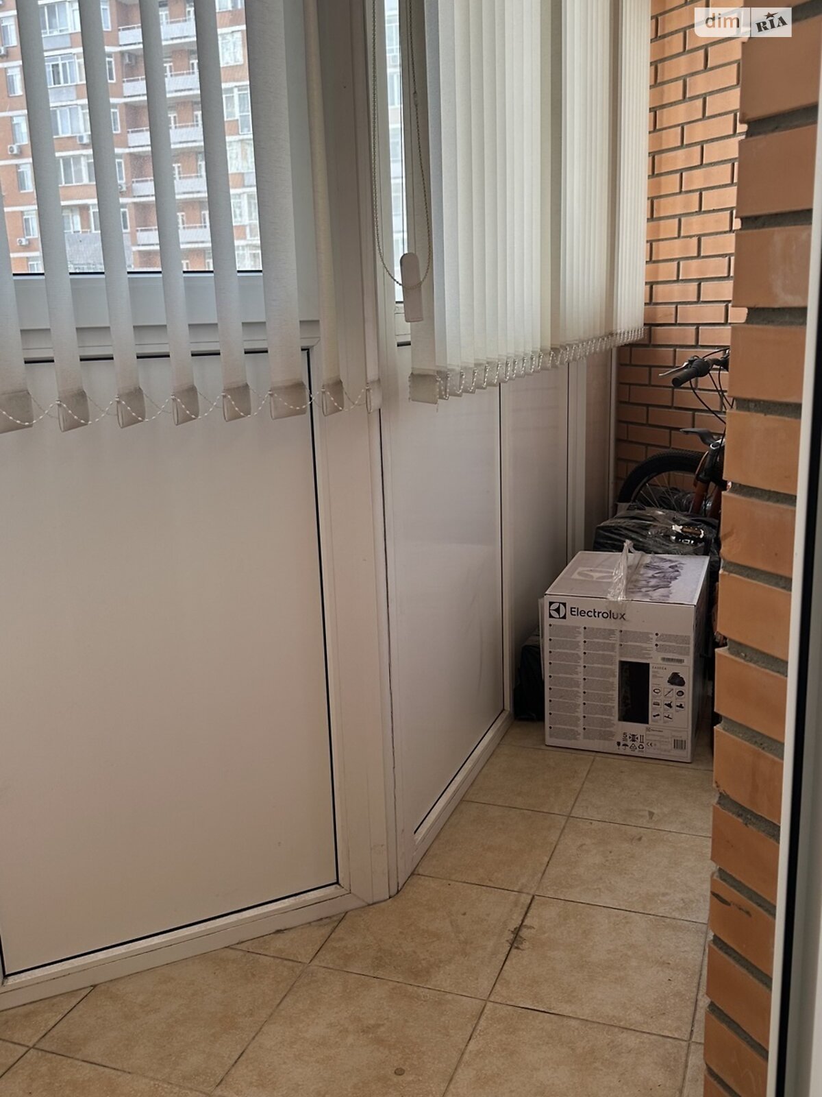 Продаж двокімнатної квартири в Одесі, на вул. Проценка 50 корпус 1, район Хаджибейський фото 1 Продаж двокімнатної квартири в Одесі, на вул. Проценка 50 корпус 1, район Хаджибейський фото 1