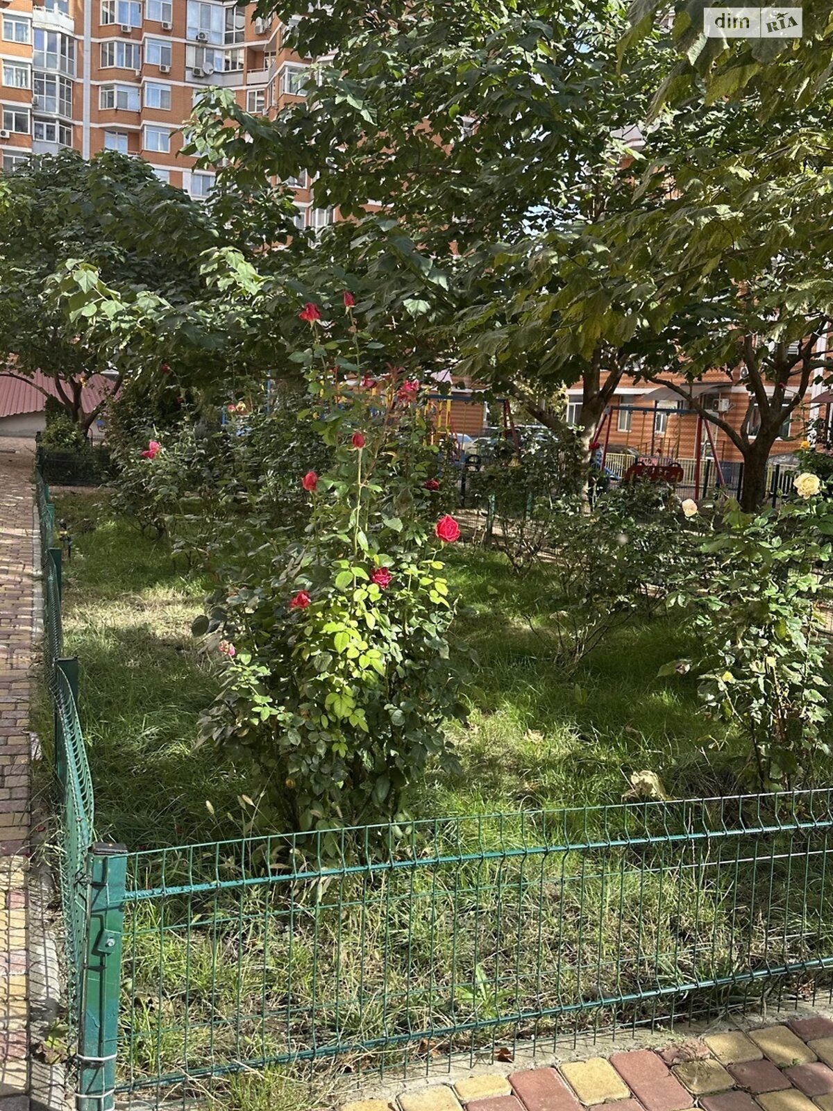 Продаж двокімнатної квартири в Одесі, на вул. Проценка 50 корпус 1, район Хаджибейський фото 1 Продаж двокімнатної квартири в Одесі, на вул. Проценка 50 корпус 1, район Хаджибейський фото 1