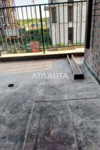 Продажа однокомнатной квартиры в Одессе, на ул. Радостная, район Хаджибейский фото 4