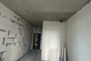 Продажа однокомнатной квартиры в Одессе, на ул. Радостная 29, район Хаджибейский фото 2