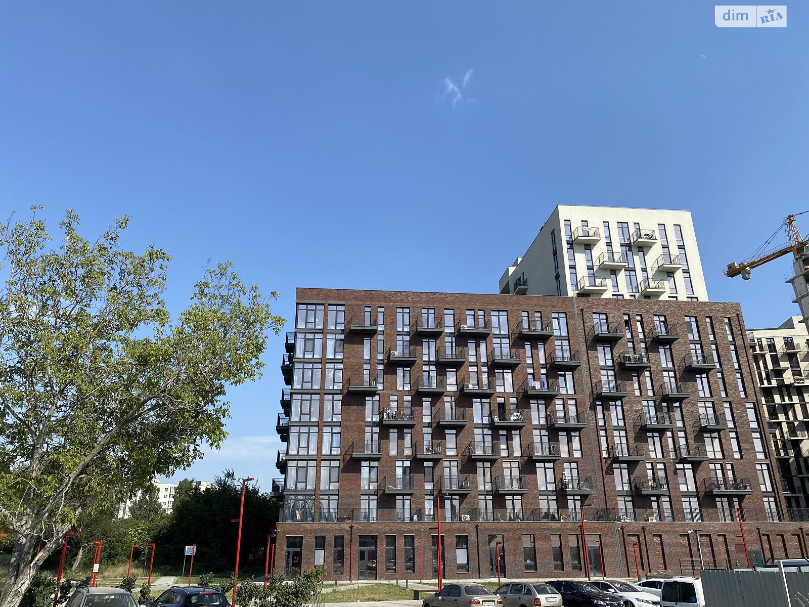 Продаж однокімнатної квартири в Одесі, на вул. Радісна, район Хаджибейський фото 1 Продаж однокімнатної квартири в Одесі, на вул. Радісна, район Хаджибейський фото 1