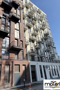 Продажа однокомнатной квартиры в Одессе, на ул. Радостная, район Хаджибейский фото 2