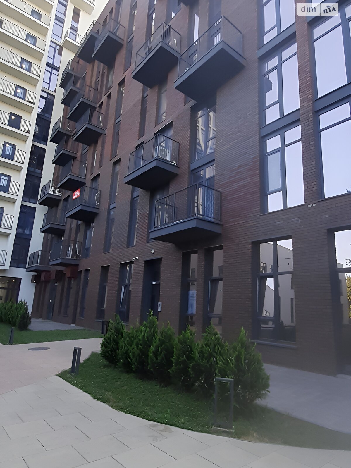 Продаж однокімнатної квартири в Одесі, на вул. Радісна 29 корпус 1, район Хаджибейський фото 1 Продаж однокімнатної квартири в Одесі, на вул. Радісна 29 корпус 1, район Хаджибейський фото 1