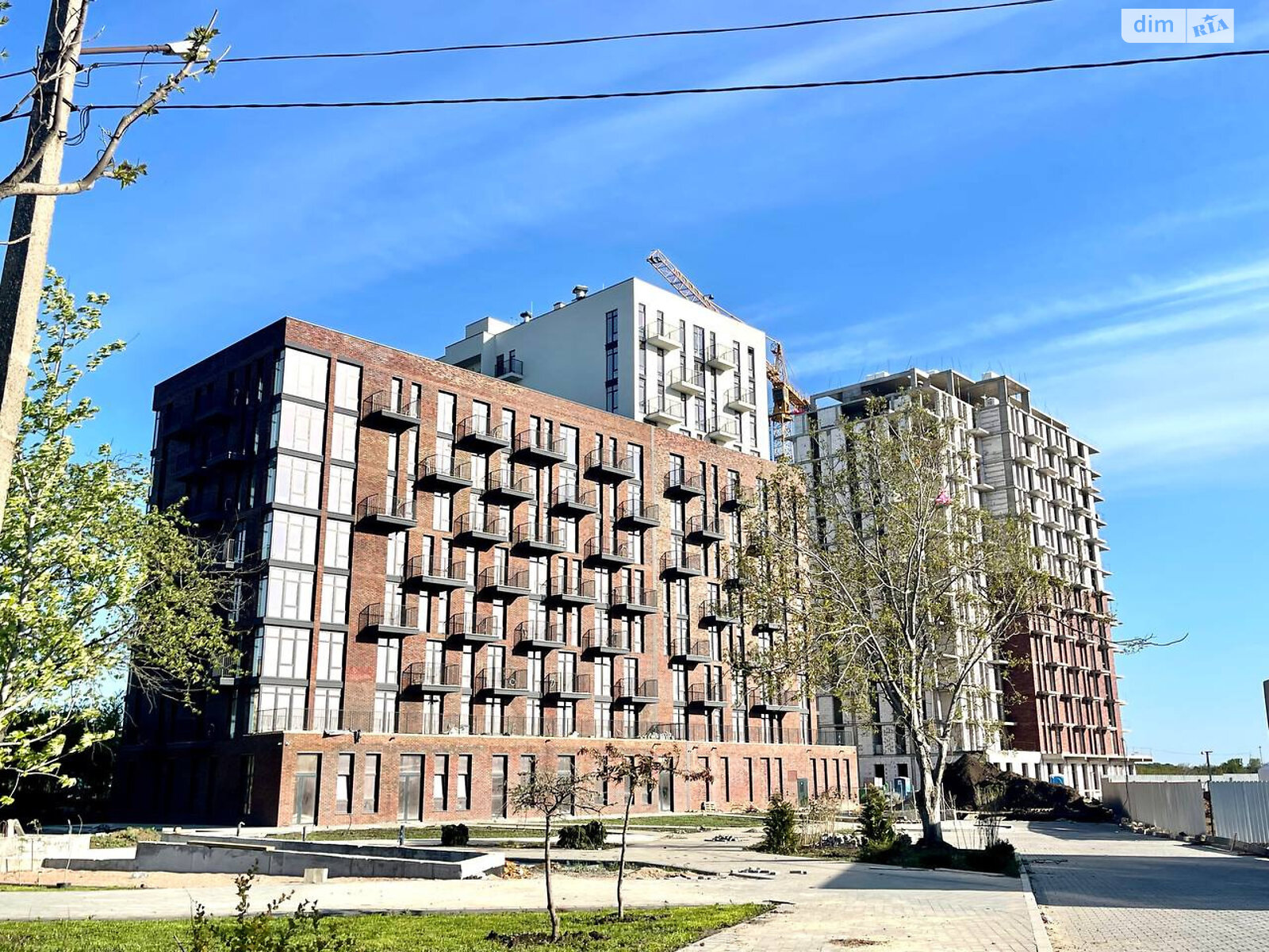 Продаж однокімнатної квартири в Одесі, на вул. Радісна 29 корпус 1, район Хаджибейський фото 1 Продаж однокімнатної квартири в Одесі, на вул. Радісна 29 корпус 1, район Хаджибейський фото 1