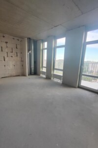 Продаж двокімнатної квартири в Одесі, на вул. Радісна 29 корпус 2, район Хаджибейський фото 2