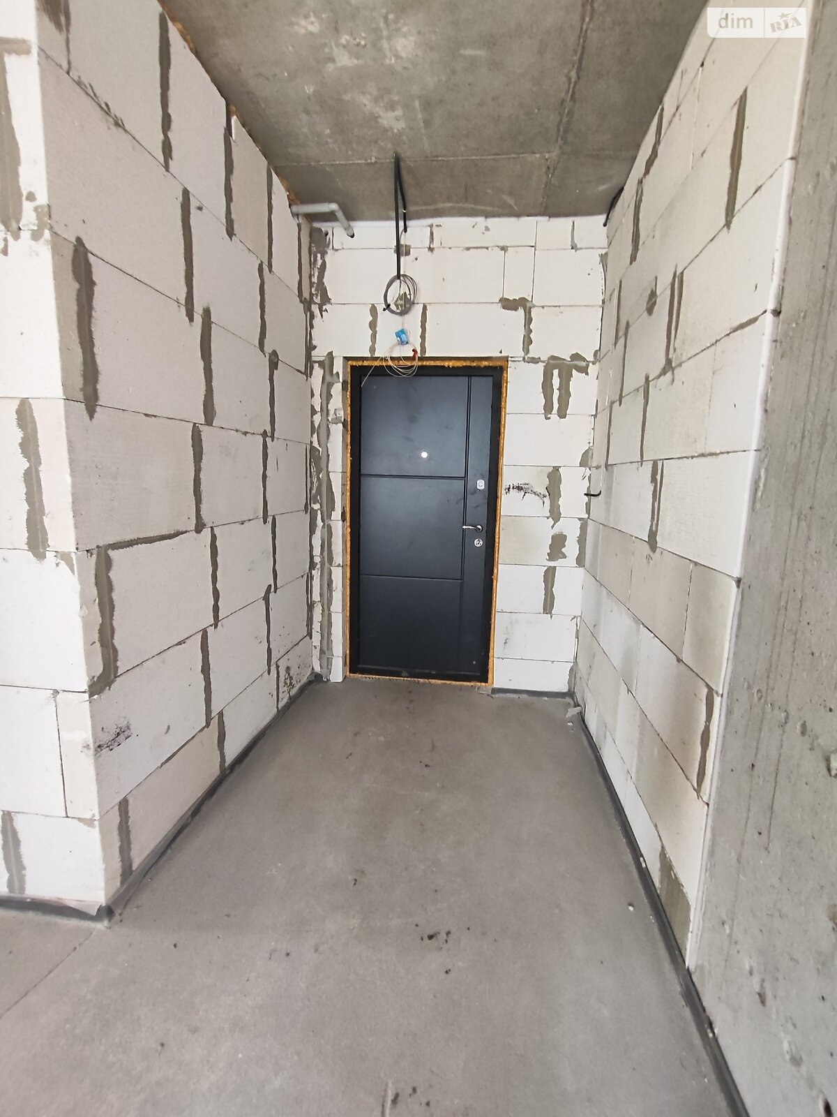 Продаж однокімнатної квартири в Одесі, на вул. Радісна 29 корпус 2, кв. 11, район Хаджибейський фото 1 Продаж однокімнатної квартири в Одесі, на вул. Радісна 29 корпус 2, кв. 11, район Хаджибейський фото 1