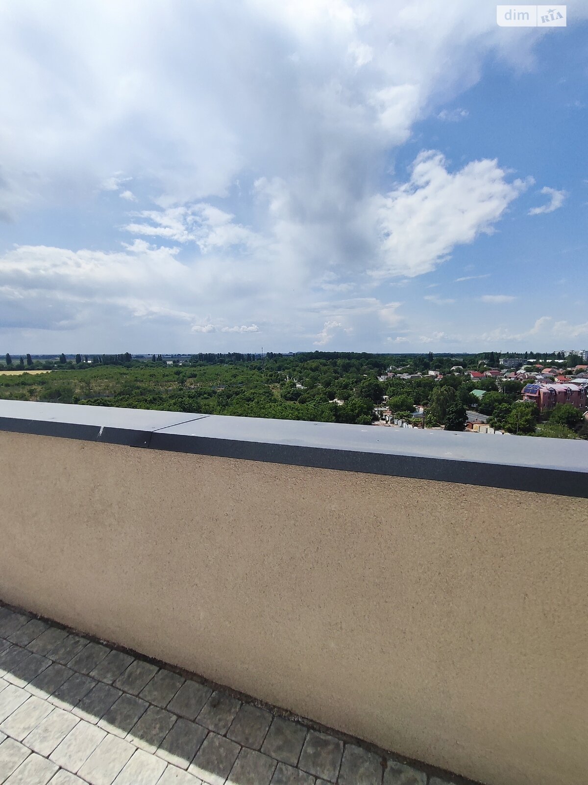 Продаж однокімнатної квартири в Одесі, на вул. Радісна 29 корпус 2, кв. 11, район Хаджибейський фото 1 Продаж однокімнатної квартири в Одесі, на вул. Радісна 29 корпус 2, кв. 11, район Хаджибейський фото 1