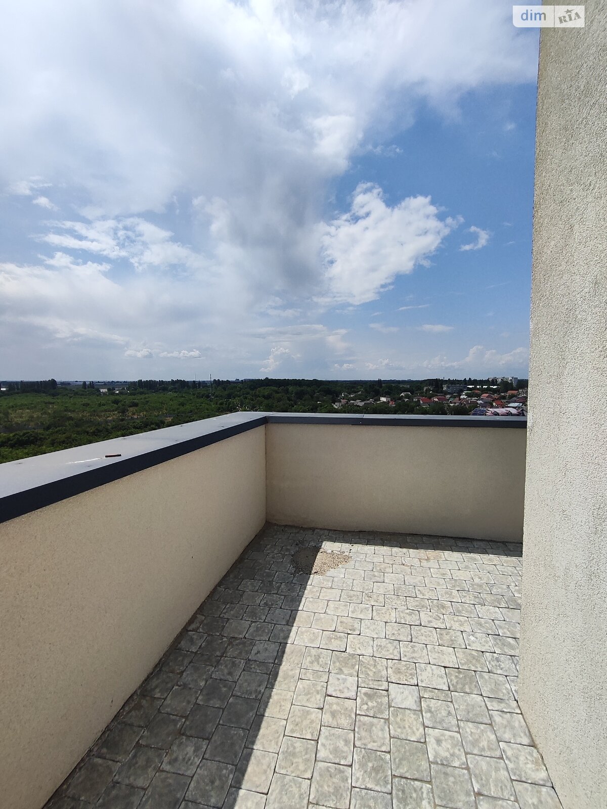 Продаж однокімнатної квартири в Одесі, на вул. Радісна 29 корпус 2, кв. 11, район Хаджибейський фото 1 Продаж однокімнатної квартири в Одесі, на вул. Радісна 29 корпус 2, кв. 11, район Хаджибейський фото 1