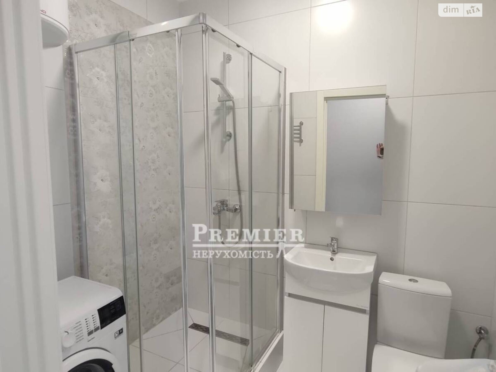 Продаж однокімнатної квартири в Одесі, на вул. Радісна, район Хаджибейський фото 1