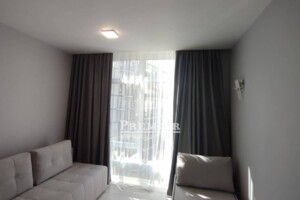 Продаж однокімнатної квартири в Одесі, на вул. Радісна, район Хаджибейський фото 2