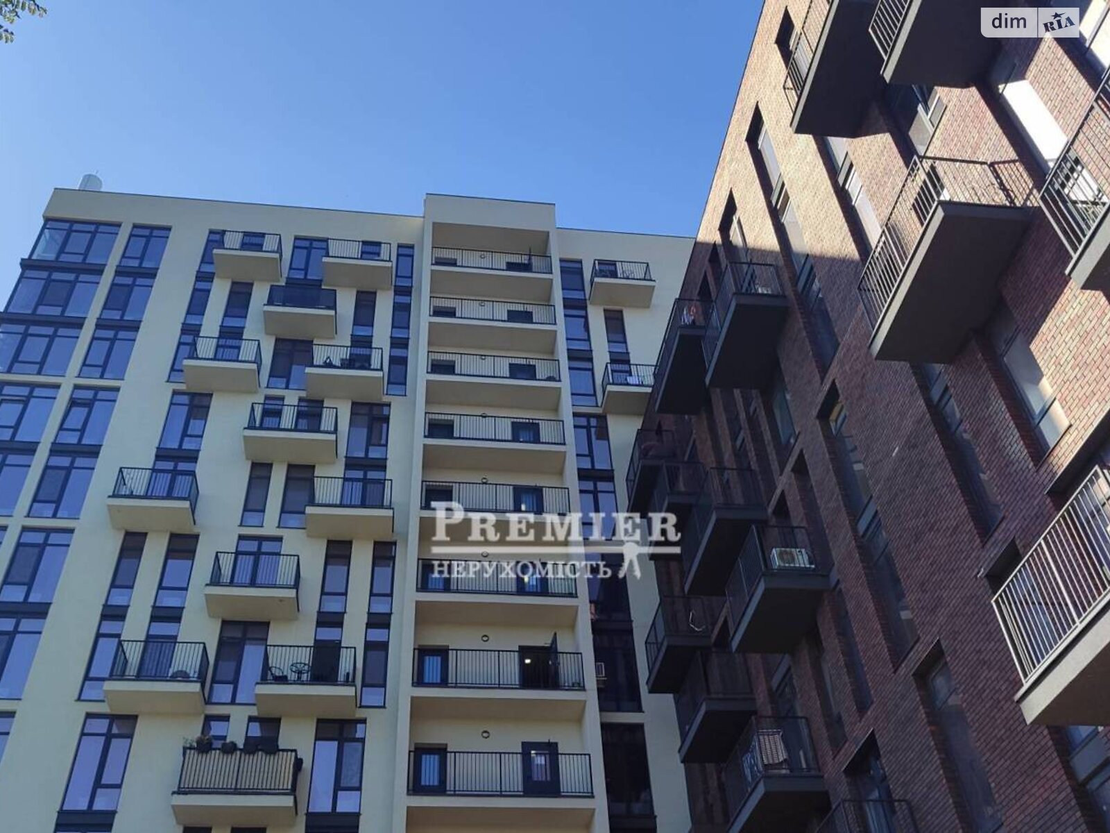 Продаж однокімнатної квартири в Одесі, на вул. Радісна, район Хаджибейський фото 1