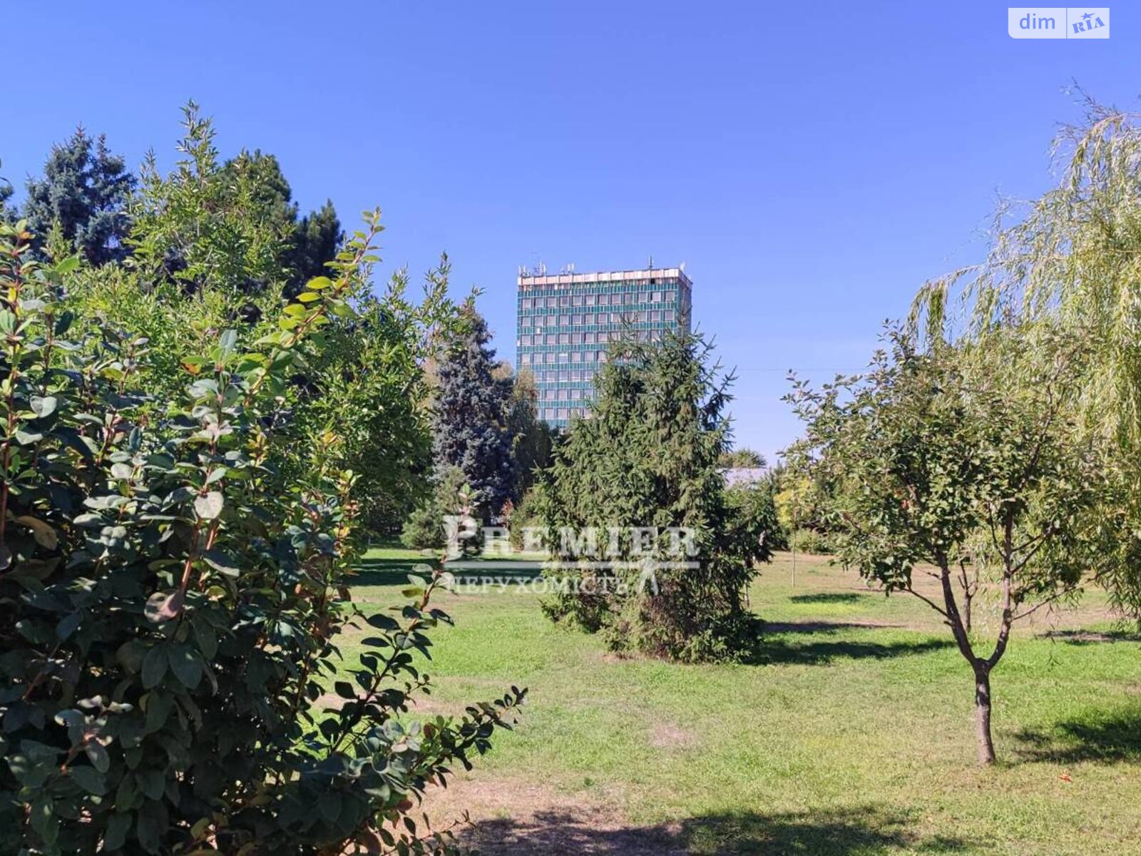 Продаж однокімнатної квартири в Одесі, на вул. Радісна, район Хаджибейський фото 1