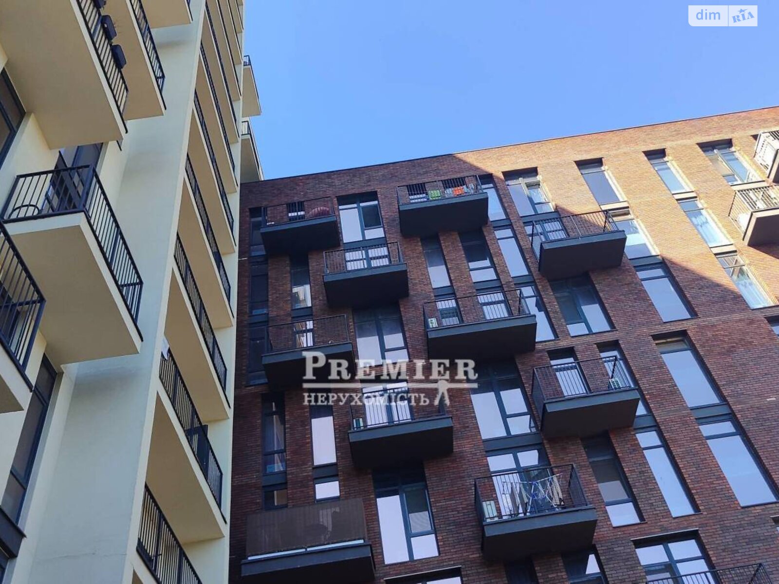 Продаж однокімнатної квартири в Одесі, на вул. Радісна, район Хаджибейський фото 1