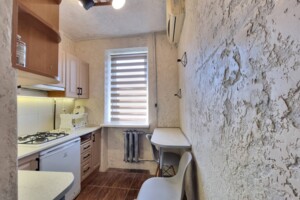 Продажа однокомнатной квартиры в Одессе, на ул. Рихтера Святослава, район Хаджибейский фото 2