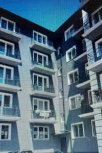 Продажа однокомнатной квартиры в Одессе, на ул. Картамышевская, район Хаджибейский фото 2