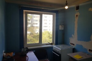Продаж трикімнатної квартири в Одесі, на вул. Ріхтера Святослава, район Хаджибейський фото 2